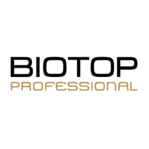 Biotop professional