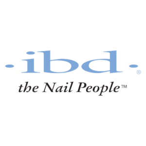 IBD Nails