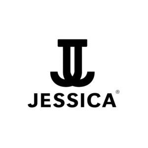 Jessica nails