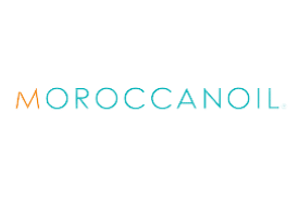 Moroccan Oil logo