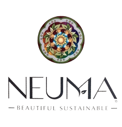 Neuma product logo